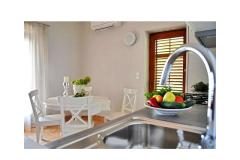 Villa pod borom Apartma 3 – Lukavci foto 1