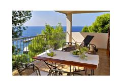 Villa pod borom Apartma 3 – Lukavci foto 2