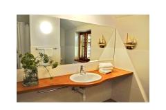 Villa pod borom Apartma 3 – Lukavci foto 3