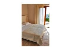 Villa pod borom Apartma 3 – Lukavci foto 4
