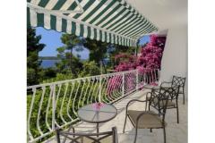 Villa Tamara Apartma 1 – A1 foto 4
