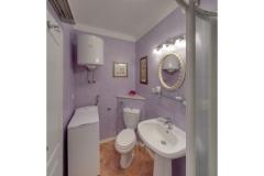 Villa Tamara Apartma 1 – A1 foto 5
