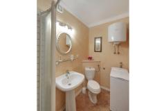 Villa Tamara Apartma 2 – A2 foto 4