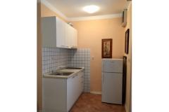 Villa Tamara Apartma 2 – A2 foto 5