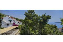 Villa Tamara Apartma 3 – A3 foto 1
