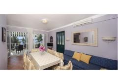 Villa Tamara Apartma 3 – A3 foto 2