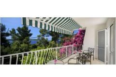 Villa Tamara Apartma 3 – A3 foto 3