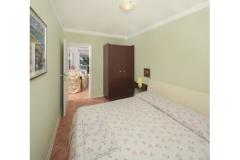 Villa Tamara Apartma 3 – A3 foto 4