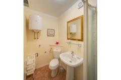 Villa Tamara Apartma 3 – A3 foto 5
