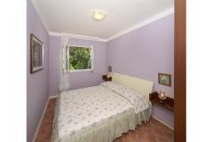 Villa Tamara Apartma 4 – A4 foto 4
