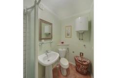Villa Tamara Apartma 4 – A4 foto 5