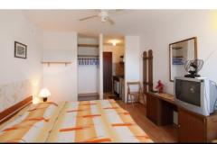 Villa Ema Apartma 1 – Hvar foto 1
