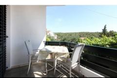 Villa Ema Apartma 1 – Hvar foto 2