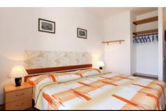 Villa Ema Apartma 1 – Hvar foto 3