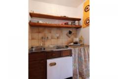 Villa Ema Apartma 1 – Hvar foto 4