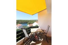 Villa Ema Apartma 3 – Adriatic foto 1