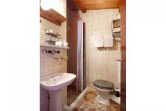Villa Ema Apartma 3 – Adriatic foto 2