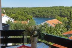 Villa Ema Apartma 3 – Adriatic foto 3