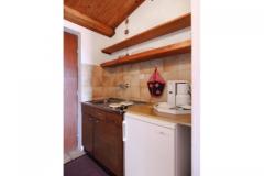 Villa Ema Apartma 3 – Adriatic foto 4