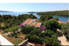 Villa Ema Apartma 3 – Adriatic foto 5