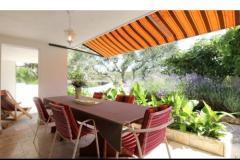 Villa Ema Apartma 4 – Adriana foto 1