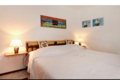 Villa Ema Apartma 4 – Adriana foto 2