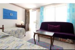 Villa Ema Apartma 4 – Adriana foto 3