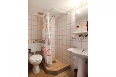 Villa Ema Apartma 4 – Adriana foto 4
