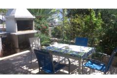 Apartma Oleandar Apartma 1 – Oleandar foto 1