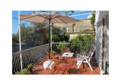 Apartma Oleandar Apartma 1 – Oleandar foto 2