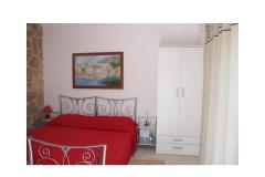 Apartma Oleandar Apartma 1 – Oleandar foto 3