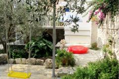 Apartma Oleandar Apartma 1 – Oleandar foto 4