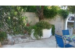 Apartma Oleandar Apartma 1 – Oleandar foto 5