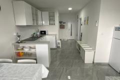Apartma pro 10 hostů Apartma 3 – Apart.S3 foto 2