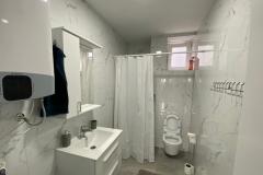 Apartma pro 10 hostů Apartma 3 – Apart.S3 foto 5