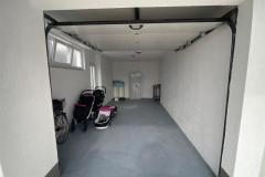 Apartma pro 10 hostů Apartma 2 – Apart.S2 foto 2