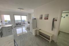 Apartma pro 10 hostů Apartma 2 – Apart.S2 foto 4
