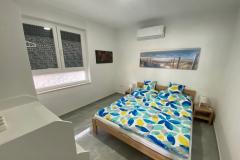 Apartma pro 10 hostů Apartma 2 – Apart.S2 foto 5