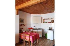 Apartma Silvana  Apartma 1 foto 1