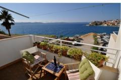 Apartma Silvana  Apartma 1 foto 3