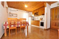 Apartma Silvana  Apartma 2 foto 1