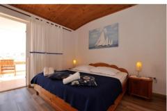 Apartma Silvana  Apartma 2 foto 3