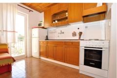 Apartma Silvana  Apartma 3 foto 1