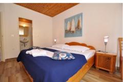 Apartma Silvana  Apartma 3 foto 2