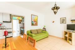 Apartma Šimić Apartma 1 – Simic foto 1