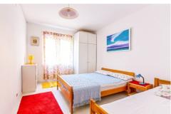 Apartma Šimić Apartma 1 – Simic foto 3