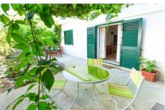 Apartma Šimić Apartma 1 – Simic foto 4