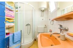 Apartma Šimić Apartma 1 – Simic foto 5