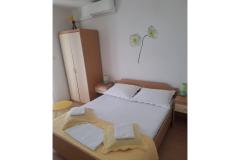 Apartmaji  Ines Apartma 1 foto 3