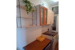 Apartmaji  Ines Apartma 1 foto 5